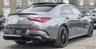 USED 2024 24 MERCEDES-BENZ CLA 1.3 CLA 200 AMG LINE PREMIUM PLUS 4d 161 BHP VAT Q 360 CAM+BURMESTER+VAT QUALIFYING