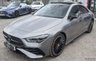 USED 2024 24 MERCEDES-BENZ CLA 1.3 CLA 200 AMG LINE PREMIUM PLUS 4d 161 BHP VAT Q 360 CAM+BURMESTER+VAT QUALIFYING
