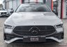 USED 2024 24 MERCEDES-BENZ CLA 1.3 CLA 200 AMG LINE PREMIUM PLUS 4d 161 BHP VAT Q 360 CAM+BURMESTER+VAT QUALIFYING