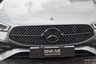 USED 2024 24 MERCEDES-BENZ CLA 1.3 CLA 200 AMG LINE PREMIUM PLUS 4d 161 BHP VAT Q 360 CAM+BURMESTER+VAT QUALIFYING