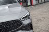 USED 2024 24 MERCEDES-BENZ CLA 1.3 CLA 200 AMG LINE PREMIUM PLUS 4d 161 BHP VAT Q 360 CAM+BURMESTER+VAT QUALIFYING