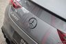 USED 2024 24 MERCEDES-BENZ CLA 1.3 CLA 200 AMG LINE PREMIUM PLUS 4d 161 BHP VAT Q 360 CAM+BURMESTER+VAT QUALIFYING