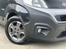 USED 2019 69 FIAT FIORINO SX 1.3 16V MULTIJET 95 BHP (VAT Q) 