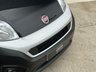 USED 2019 69 FIAT FIORINO SX 1.3 16V MULTIJET 95 BHP (VAT Q) 