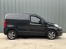 USED 2019 69 FIAT FIORINO SX 1.3 16V MULTIJET 95 BHP (VAT Q) 