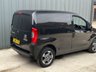 USED 2019 69 FIAT FIORINO SX 1.3 16V MULTIJET 95 BHP (VAT Q) 