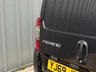USED 2019 69 FIAT FIORINO SX 1.3 16V MULTIJET 95 BHP (VAT Q) 