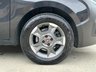 USED 2019 69 FIAT FIORINO SX 1.3 16V MULTIJET 95 BHP (VAT Q) 