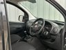 USED 2019 69 FIAT FIORINO SX 1.3 16V MULTIJET 95 BHP (VAT Q) 