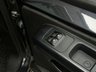 USED 2019 69 FIAT FIORINO SX 1.3 16V MULTIJET 95 BHP (VAT Q) 