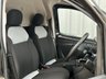 USED 2019 69 FIAT FIORINO SX 1.3 16V MULTIJET 95 BHP (VAT Q) 
