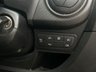 USED 2019 69 FIAT FIORINO SX 1.3 16V MULTIJET 95 BHP (VAT Q) 