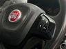 USED 2019 69 FIAT FIORINO SX 1.3 16V MULTIJET 95 BHP (VAT Q) 