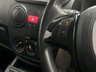 USED 2019 69 FIAT FIORINO SX 1.3 16V MULTIJET 95 BHP (VAT Q) 