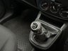 USED 2019 69 FIAT FIORINO SX 1.3 16V MULTIJET 95 BHP (VAT Q) 