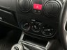 USED 2019 69 FIAT FIORINO SX 1.3 16V MULTIJET 95 BHP (VAT Q) 