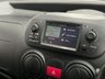 USED 2019 69 FIAT FIORINO SX 1.3 16V MULTIJET 95 BHP (VAT Q) 