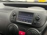 USED 2019 69 FIAT FIORINO SX 1.3 16V MULTIJET 95 BHP (VAT Q) 