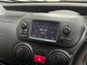 USED 2019 69 FIAT FIORINO SX 1.3 16V MULTIJET 95 BHP (VAT Q) 