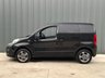 USED 2019 69 FIAT FIORINO SX 1.3 16V MULTIJET 95 BHP (VAT Q) 