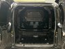 USED 2019 69 FIAT FIORINO SX 1.3 16V MULTIJET 95 BHP (VAT Q) 