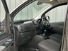 USED 2019 69 FIAT FIORINO SX 1.3 16V MULTIJET 95 BHP (VAT Q) 