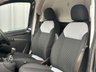 USED 2019 69 FIAT FIORINO SX 1.3 16V MULTIJET 95 BHP (VAT Q) 