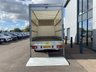 USED 2022 72 PEUGEOT BOXER 2.2 BLUEHDI 335 L4 140PS LUTON TAIL LIFT AIRCON EURO 6  ULEZ FREE  AIR CONDITIONING