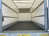 USED 2022 72 PEUGEOT BOXER 2.2 BLUEHDI 335 L4 140PS LUTON TAIL LIFT AIRCON EURO 6  ULEZ FREE  AIR CONDITIONING