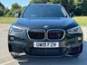 USED 2019 19 BMW X1 2.0 XDRIVE20I M SPORT 5d 189 BHP, FULL SERVICE HISTORY!! 