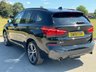 USED 2019 19 BMW X1 2.0 XDRIVE20I M SPORT 5d 189 BHP, FULL SERVICE HISTORY!! 