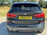 USED 2019 19 BMW X1 2.0 XDRIVE20I M SPORT 5d 189 BHP, FULL SERVICE HISTORY!! 