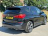 USED 2019 19 BMW X1 2.0 XDRIVE20I M SPORT 5d 189 BHP, FULL SERVICE HISTORY!! 