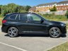 USED 2019 19 BMW X1 2.0 XDRIVE20I M SPORT 5d 189 BHP, FULL SERVICE HISTORY!! 