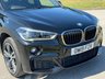 USED 2019 19 BMW X1 2.0 XDRIVE20I M SPORT 5d 189 BHP, FULL SERVICE HISTORY!! 