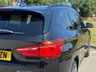 USED 2019 19 BMW X1 2.0 XDRIVE20I M SPORT 5d 189 BHP, FULL SERVICE HISTORY!! 