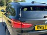 USED 2019 19 BMW X1 2.0 XDRIVE20I M SPORT 5d 189 BHP, FULL SERVICE HISTORY!! 
