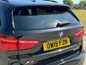 USED 2019 19 BMW X1 2.0 XDRIVE20I M SPORT 5d 189 BHP, FULL SERVICE HISTORY!! 