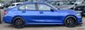 USED 2020 70 BMW 3 SERIES 2.0 330E M SPORT 4d 288 BHP CRUISE CONTROL+BODYLIT+20"ALLOYS