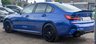 USED 2020 70 BMW 3 SERIES 2.0 330E M SPORT 4d 288 BHP CRUISE CONTROL+BODYLIT+20"ALLOYS