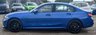 USED 2020 70 BMW 3 SERIES 2.0 330E M SPORT 4d 288 BHP CRUISE CONTROL+BODYLIT+20"ALLOYS