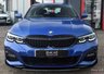 USED 2020 70 BMW 3 SERIES 2.0 330E M SPORT 4d 288 BHP CRUISE CONTROL+BODYLIT+20"ALLOYS