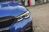USED 2020 70 BMW 3 SERIES 2.0 330E M SPORT 4d 288 BHP CRUISE CONTROL+BODYLIT+20"ALLOYS