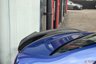 USED 2020 70 BMW 3 SERIES 2.0 330E M SPORT 4d 288 BHP CRUISE CONTROL+BODYLIT+20"ALLOYS