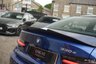 USED 2020 70 BMW 3 SERIES 2.0 330E M SPORT 4d 288 BHP CRUISE CONTROL+BODYLIT+20"ALLOYS