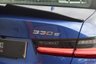 USED 2020 70 BMW 3 SERIES 2.0 330E M SPORT 4d 288 BHP CRUISE CONTROL+BODYLIT+20"ALLOYS