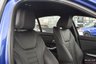 USED 2020 70 BMW 3 SERIES 2.0 330E M SPORT 4d 288 BHP CRUISE CONTROL+BODYLIT+20"ALLOYS