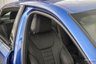 USED 2020 70 BMW 3 SERIES 2.0 330E M SPORT 4d 288 BHP CRUISE CONTROL+BODYLIT+20"ALLOYS