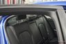 USED 2020 70 BMW 3 SERIES 2.0 330E M SPORT 4d 288 BHP CRUISE CONTROL+BODYLIT+20"ALLOYS