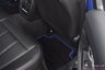 USED 2020 70 BMW 3 SERIES 2.0 330E M SPORT 4d 288 BHP CRUISE CONTROL+BODYLIT+20"ALLOYS